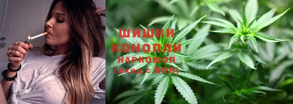 mdpv Верея
